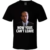 A Bronx Tale Sunny Gangster Movie Quote T Shirt