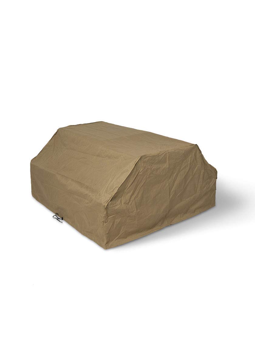 Garland Silver 6 Seater Picnic Table Cover