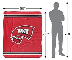 LOGOVISION Western Kentucky University