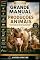 Livro Grande Manual das Produções Animais: Guia profissional das principais culturas pecuárias, raças, sistemas de criação e produção animal em Portugal, Europa ... (Enciclopédia Pecuária Onlyne Livro 1)