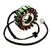 kemimoto Magneto Stator Fits GSXR750 GSX-R750 1996-1999 GSXR 600 1997-2000