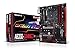GIGABYTE GA-AB350-Gaming 3 (AMD RYZEN AM4/ B350/ RGB Fusion/ Smart Fan 5/ HDMI1.4/ M.2/ SATA 6Gbps/ USB 3.1 Type-A/ ATX/ DDR4/ Motherboard)