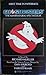 Ghostbusters: The Supernatural Spectacular