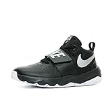 Nike Unisex-Child Team Hustle D 8 (GS) Basketball