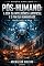Livro Pós-Humano: A Era da Inteligência Artificial e o Fim da Humanidade: Um Romance Distópico Sobre Consciência, Tecnologia e o Futuro da Espécie Humana (O Pós Humano Livro 3)