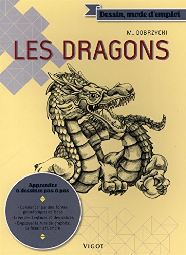 Les  dragons