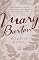Livro Mary Barton