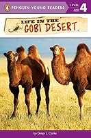 eBook edition cover