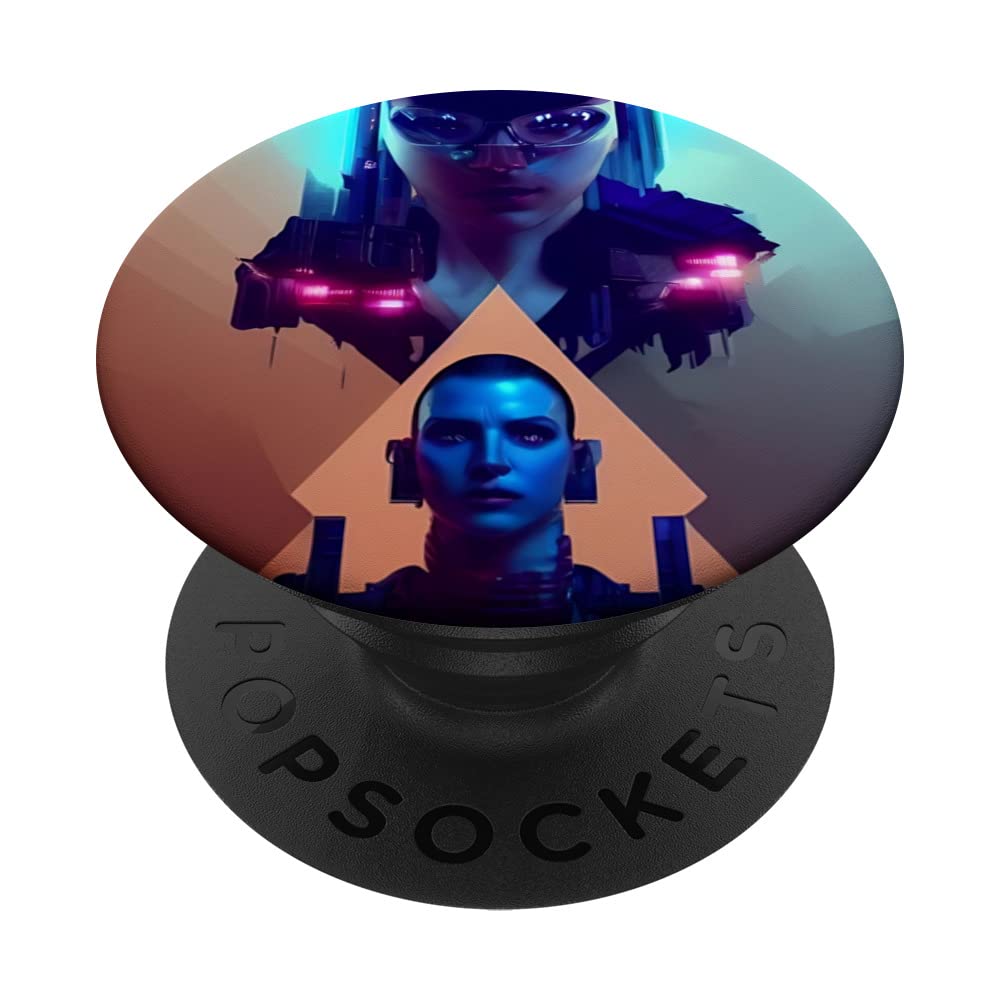 Any Given Sunday PopSockets Swappable PopGrip
