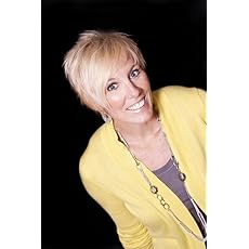 LeAnne Blackmore