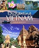 Enchanting Vietnam (Enchanting Asia)