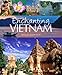 Enchanting Vietnam (Enchanting Asia)