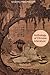 Anthology of Chinese Literature