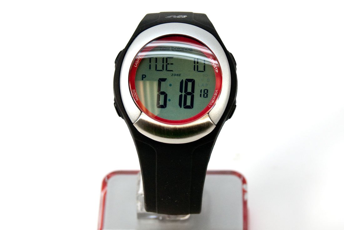 new balance duo sport