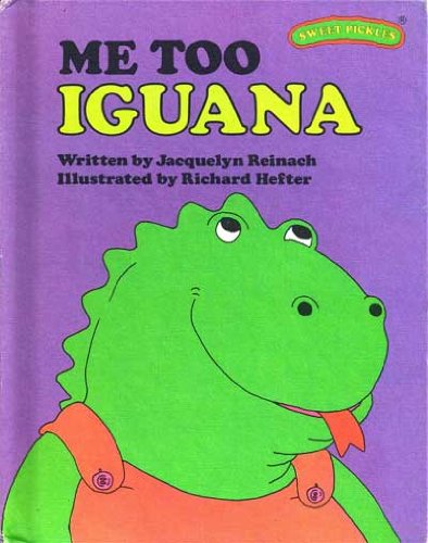Full Sweet Pickles Book Series - Sweet Pickles Books In Order