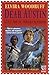 Dear Austin: Letters from the Underground Railroad: Letters from the Underground Railroad (Dear Levi Series)