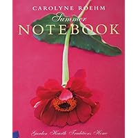 A Passion for Flowers: Roehm, Carolyne: 9780067575130: Amazon.com