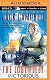 Victorious (The Lost Fleet Series)