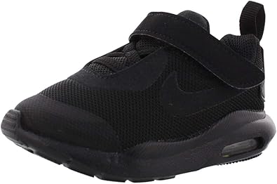 velcro nikes for toddlers