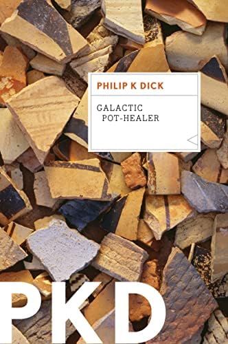 Vulcan's Hammer: Dick Philip K.: Amazon.com: Books