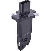 Hitachi MAF0112 Mass Air Flow Sensor