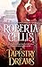 A Tapestry of Dreams (Tales of Jernaeve Book 1) by Roberta Gellis