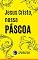 Livro JESUS CRISTO, NOSSA PÁSCOA