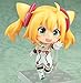Good Smile Hacka Doll: Hacka Doll #1 Nendoroid Action Figure