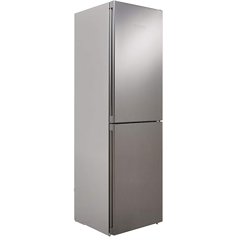 Liebherr CNel 4713 Independiente 328L A++ Plata nevera y ...