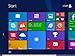 Microsoft Windows 8.1 Pro - Full Version
