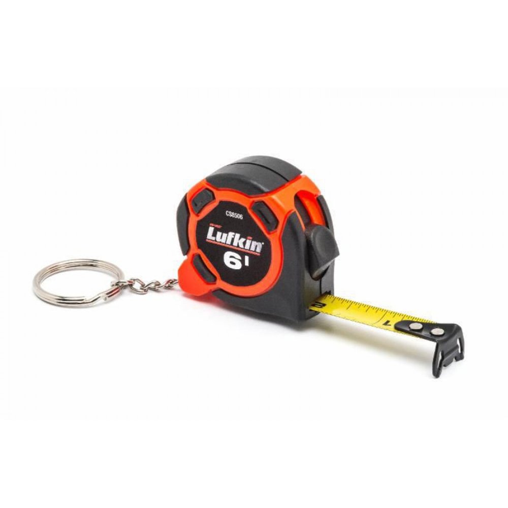 Best stanley tape measure keychain