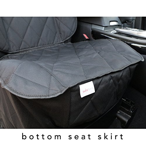 5 BarksBar+Front+Seat+Cover+Cars