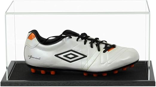 base botas de futbol