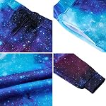 51KzpLdIicL. SS150 UNIFACO-Unisex-3D-Digital-Print-Sports-Jogger-Pants-Casual-Graphic-Trousers-Sweatpants-with-Drawstring