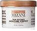 Mizani True Textures Moisture Stretch Styling for Unisex, 8 oz