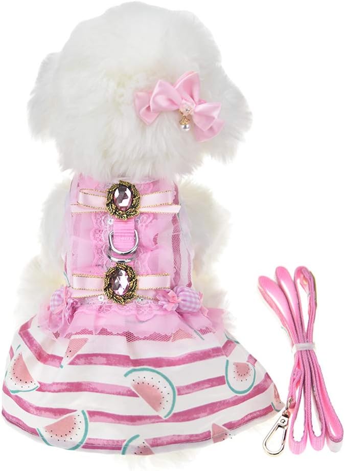 adopt a puppy stuffed animals