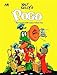 Walt Kelly's Pogo the Complete Dell Comics Volume Four by 