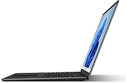 Microsoft Surface Laptop 4 Core™ i7-1185G7 512B