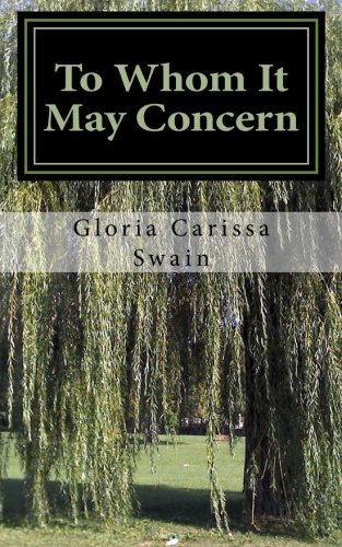 Download To Whom It May Concern