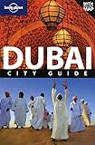 Dubai (City Travel Guide) by Andrea Schulte-Peevers