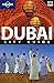 Dubai (City Travel Guide) by Andrea Schulte-Peevers
