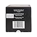 Luminara Flickering Flameless White 4.5