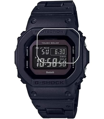 Amazon.com: Zshion Screen Protector Compatible with GBD-200,2.5D