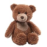 Gund Lil Bear Teddy Bear Stuffed Animal Plush