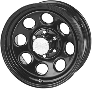 rock crawler wheels