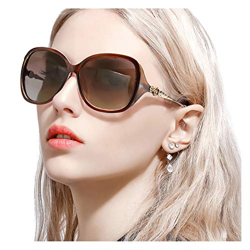 Elegant Sunglasses TOPRated Best Elegant Sunglasses