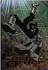 銃夢 Last Order 第5巻