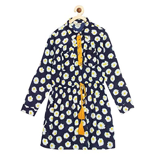 ethnic dress for girl baby