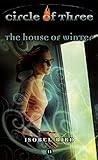 Circle of Three #11: The House of Winter