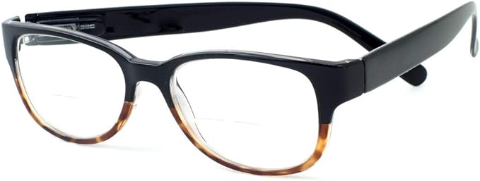 cheater reader sunglasses